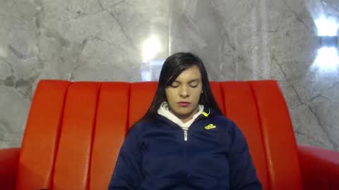 Hanna online show from 30, 9, 2025