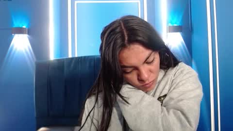 Hanna online show from 14, 10, 2025