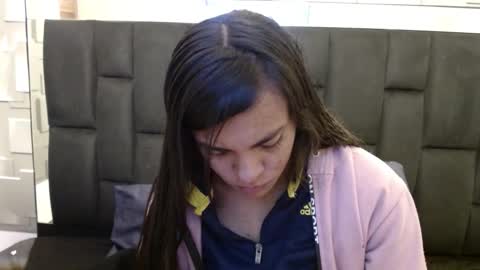 Hanna online show from 23, 10, 2025