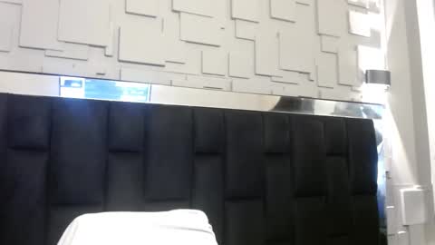 Hanna online show from 29, 10, 2025