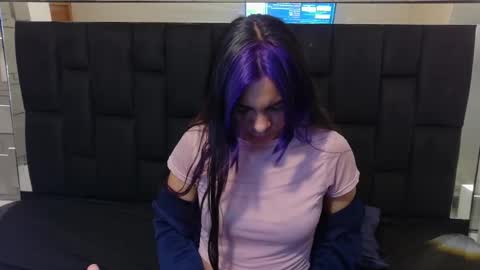 Hanna online show from 14, 11, 2025