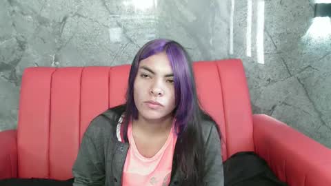 Hanna online show from 21, 11, 2025