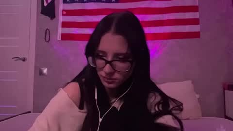 hanna3mominty online show from 23, 6, 2026