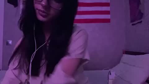 hanna3mominty online show from 27, 6, 2026