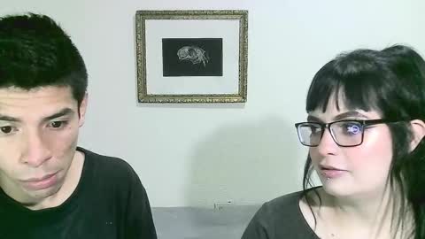 Snapshot of hanna99moon chatting on 11, 11, 2025 JUANA online show from 11, 11, 2025