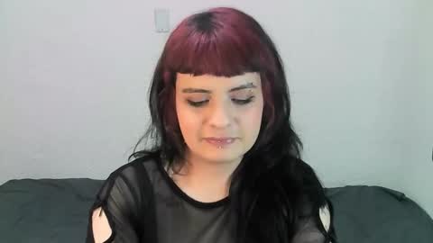 JUANA online show from 14, 3, 2026