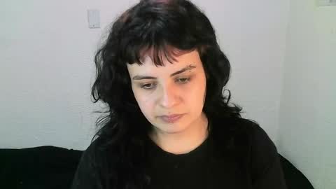 JUANA online show from 6, 4, 2026