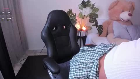 hanna online show from 16, 2, 2026