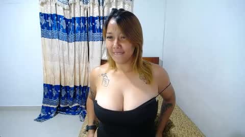Snapshot of hanna__2 chatting on 29, 5, 2026 Cata.. online show from 29, 5, 2026