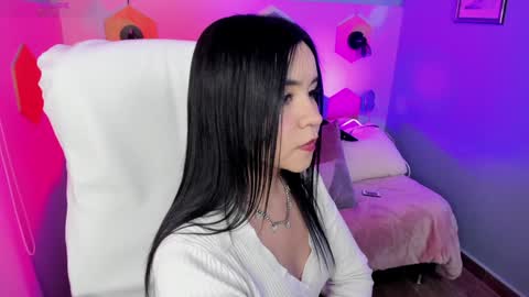 hanna  online show from 21, 12, 2024