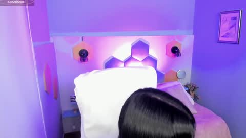 hanna  online show from 9, 1, 2025