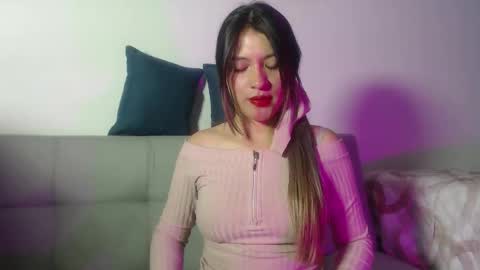 Hanna  online show from 26, 3, 2026