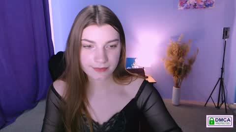Hanna  online show from 8, 1, 2025