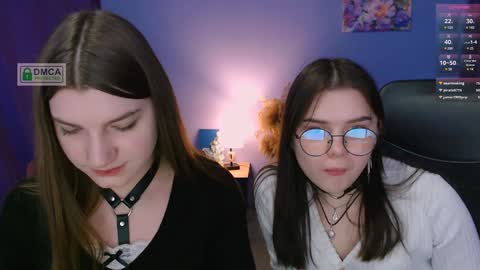 Hanna  online show from 11, 1, 2025