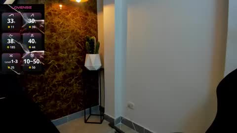 Snapshot of hanna_beckerr chatting on 1, 2, 2026 HANNA BECKER online show from 1, 2, 2026