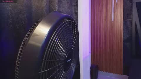 Snapshot of hanna_beckerr chatting on 21, 2, 2026 HANNA BECKER online show from 21, 2, 2026