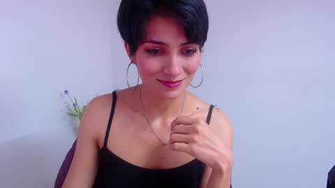 Sara online show from 17, 1, 2025