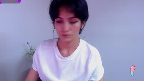 Sara online show from 30, 1, 2025