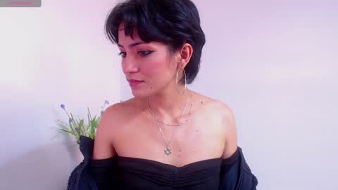 Sara online show from 31, 1, 2025