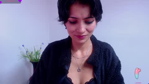Sara online show from 4, 2, 2025