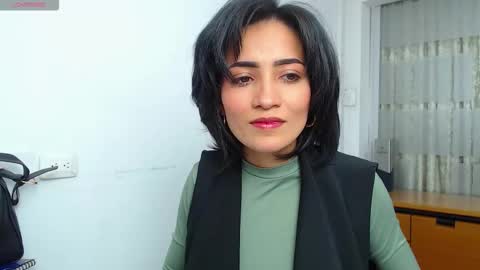 Sara online show from 3, 11, 2025