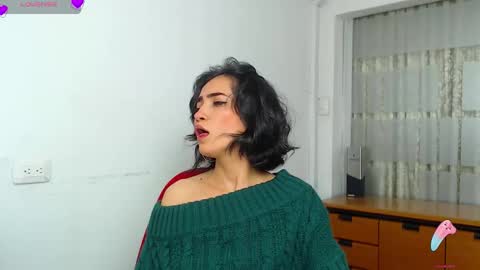 Sara online show from 10, 11, 2025