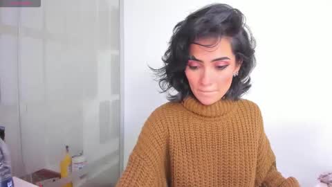 Sara online show from 6, 1, 2026