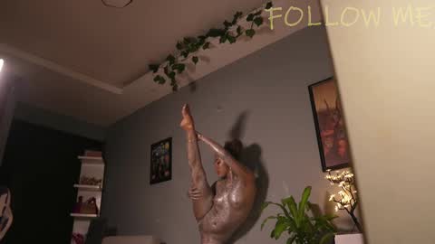 Snapshot of hanna_chris chatting on 24, 9, 2025 HANNA online show from 24, 9, 2025