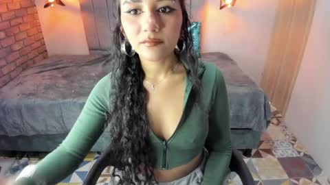 Hanna clark online show from 12, 4, 2026