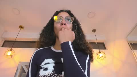 HANNA online show from 12, 1, 2026