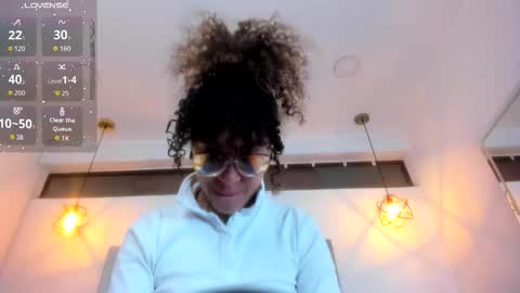 HANNA online show from 15, 2, 2026