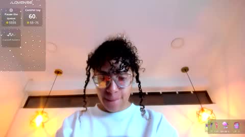 HANNA online show from 24, 2, 2026