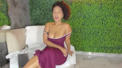 Hanna online show from 19, 12, 2025