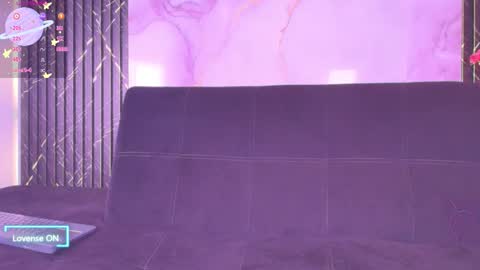 Snapshot of hanna_evanns_ chatting on 20, 10, 2025 Hanna online show from 20, 10, 2025