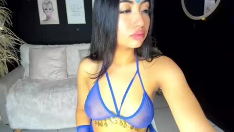  im Hanna online show from 7, 12, 2024