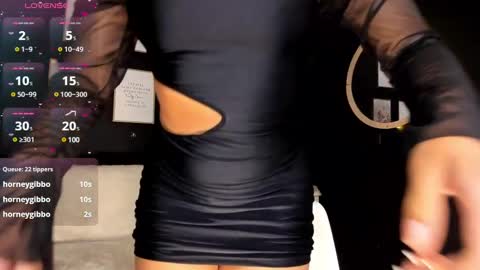  im Hanna online show from 28, 1, 2025