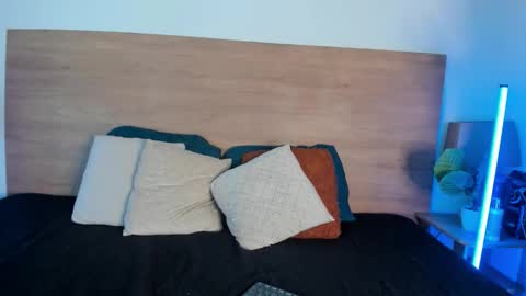 Snapshot of hanna_garciia chatting on 4, 12, 2025 online show from 4, 12, 2025