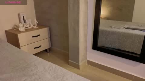 ANA online show from 16, 3, 2026