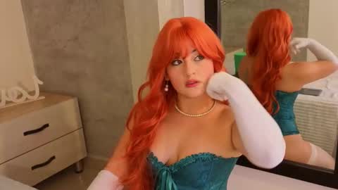 ANA online show from 17, 3, 2026