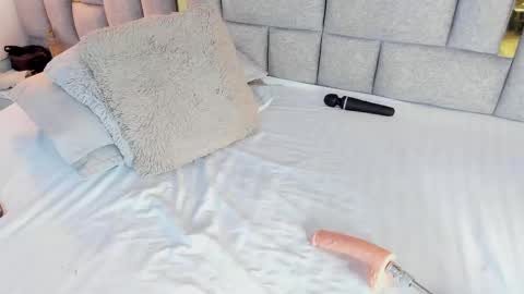 hanna_gomeez online show from 7, 10, 2025