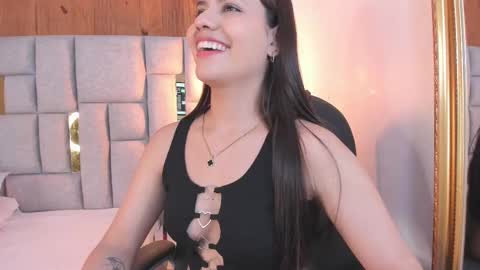 hanna_gomeez online show from 28, 10, 2025