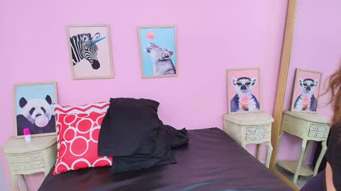  Hanna  online show from 14, 12, 2024