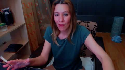 hanna_ha online show from 2, 4, 2026