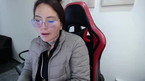 mara online show from 12, 3, 2026