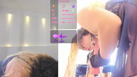  Hanna online show from 19, 2, 2026