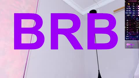     online show from 23, 1, 2025