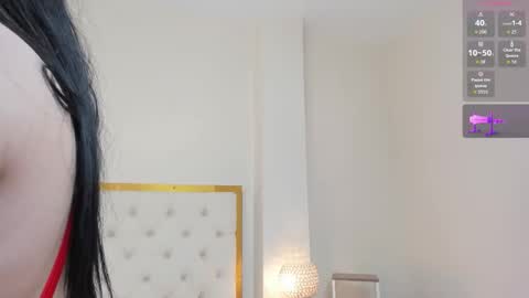     online show from 4, 12, 2025