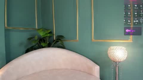     online show from 1, 4, 2026