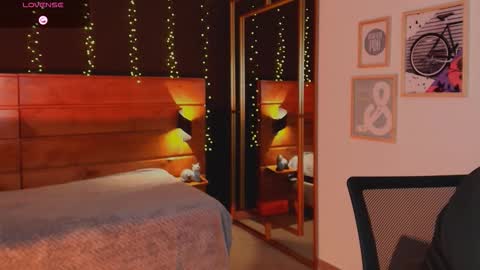 Hanna online show from 13, 2, 2026