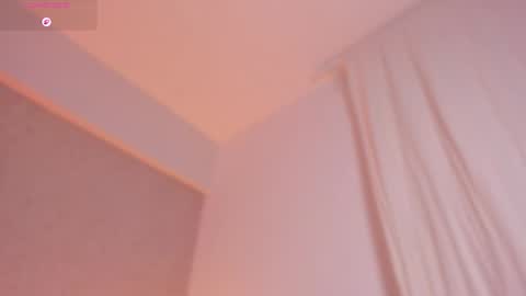 Hanna Lee online show from 27, 5, 2026